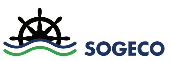 Sogeco_logo